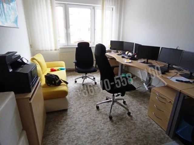 Eladó kereskedelmi és ipari ingatlan Vác, Alsóváros 579 nm