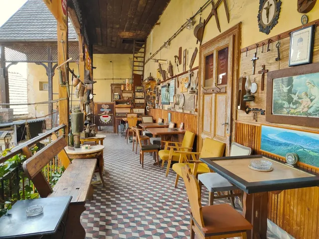 Eladó ház Nagymaros 230 nm