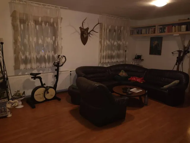 Eladó ház Szanda 457 nm