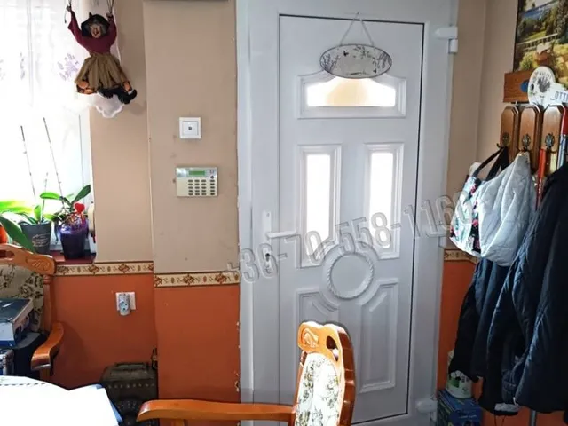 Eladó ház Vác, Buki 170 nm