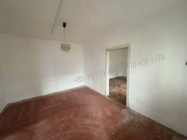 Eladó ház Patak 95 nm