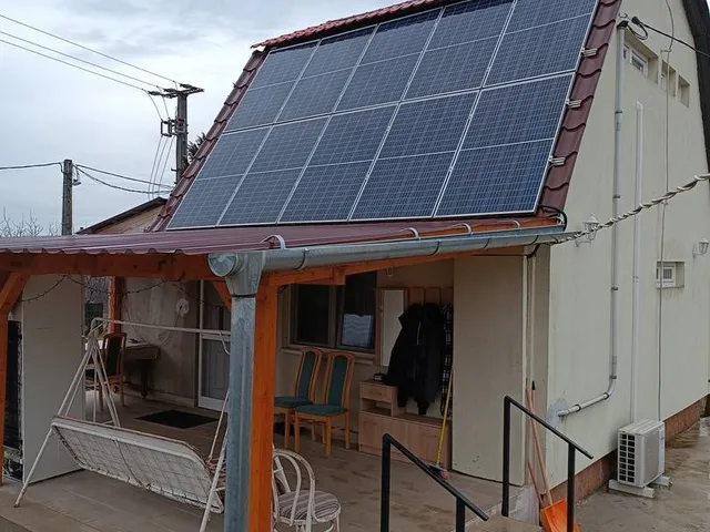 Eladó ház Erdőkertes, Topolyos 60 nm