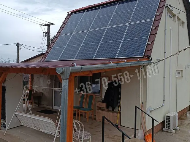 Eladó ház Erdőkertes, Topolyos 60 nm