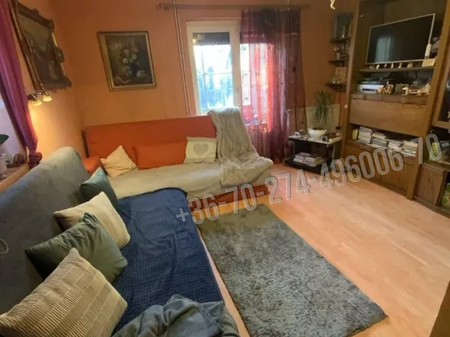 Eladó ház Őrbottyán, Őrszentmiklós 90 nm