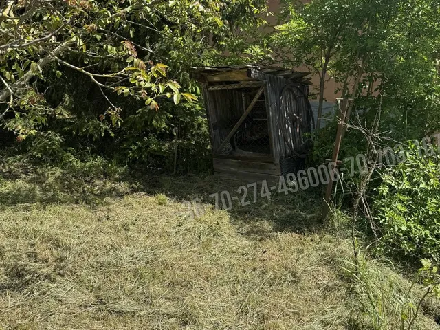 Eladó ház Cserháthaláp 60 nm