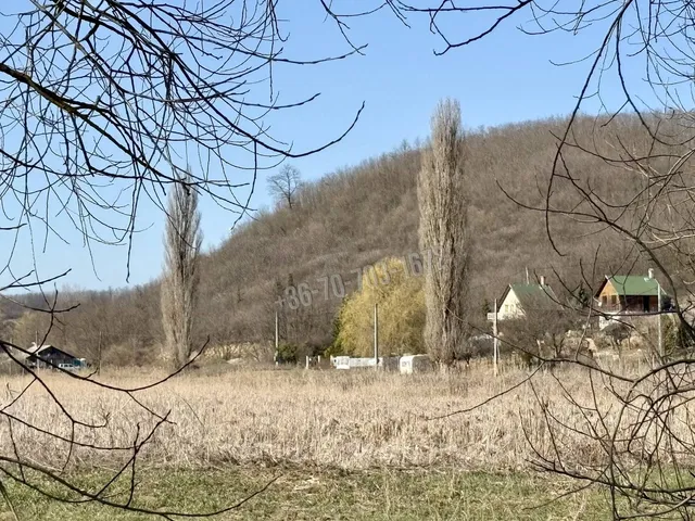Eladó üdülő és hétvégi ház Kisecset 75 nm