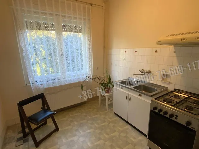 Eladó ház Göd, Felsőgöd 90 nm