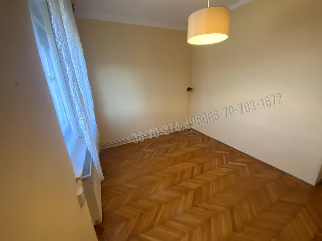 Eladó ház Göd, Felsőgöd 90 nm