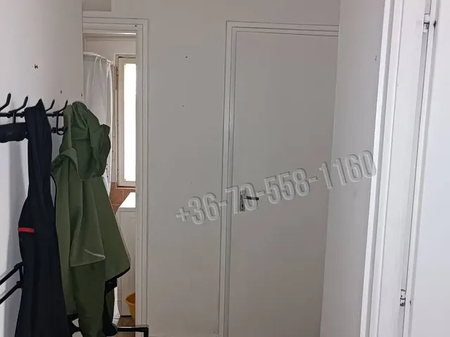 Eladó lakás Vámosmikola 53 nm