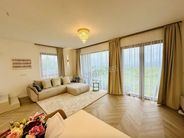 Eladó ház Vác, Törökhegy 160 nm