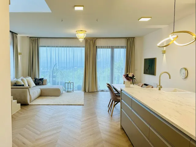 Eladó ház Vác, Törökhegy 160 nm