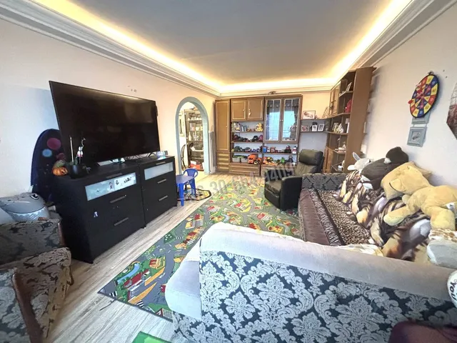 Eladó lakás Dunakeszi 67 nm