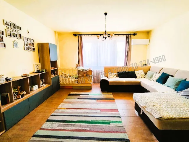 Eladó ház Drégelypalánk 184 nm
