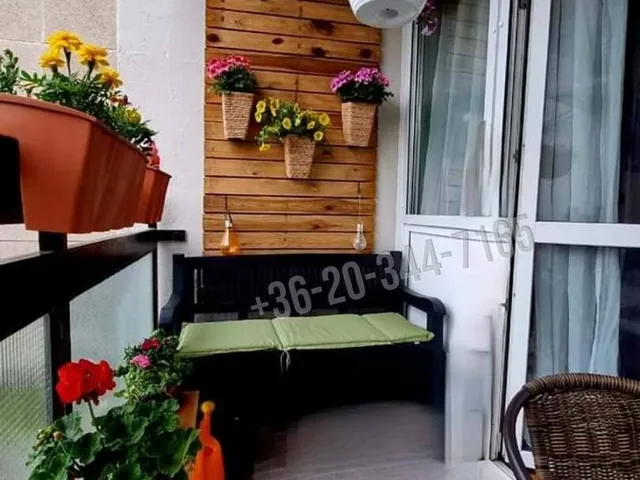 Eladó lakás Dunakeszi 71 nm