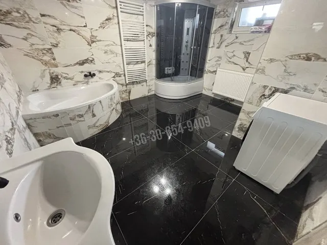 Eladó ház Acsa 90 nm