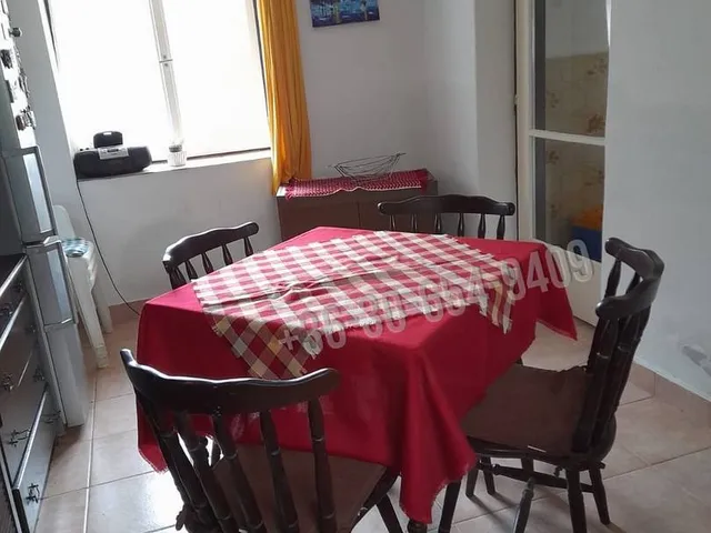Eladó ház Felsőpetény 86 nm