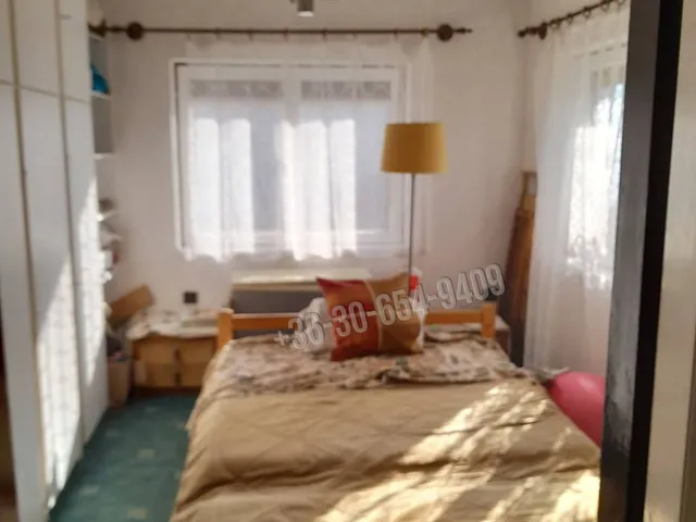 Eladó ház Felsőpetény 86 nm