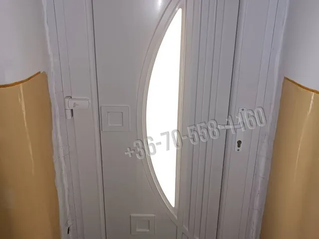 Eladó ház Letkés, Csenger utca 100 nm