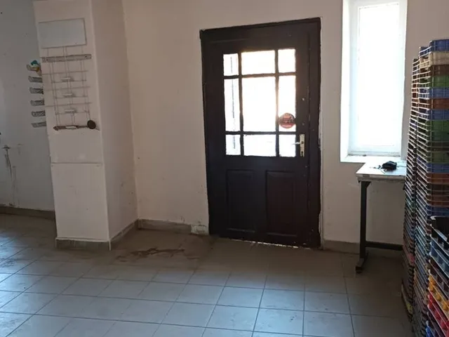 Eladó ház Kemence, Fő utca 108 nm