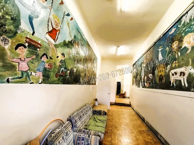 Eladó ház Drégelypalánk 326 nm