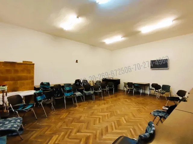 Eladó ház Drégelypalánk, Rákóczi Ferenc utca 326 nm