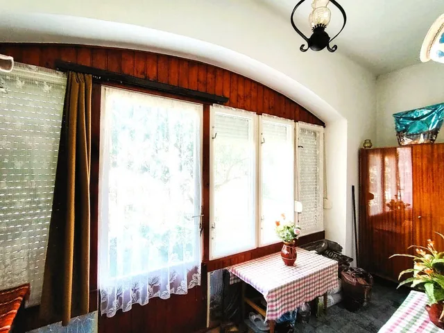 Eladó ház Drégelypalánk 76 nm