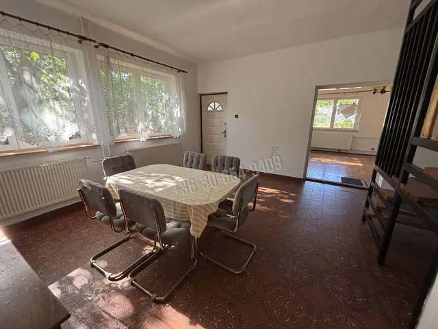 Eladó ház Göd 140 nm
