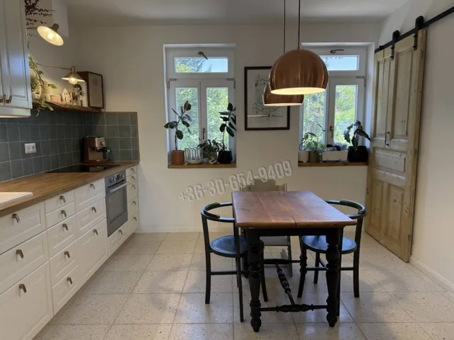 Eladó ház Vác, Burgundia 74 nm