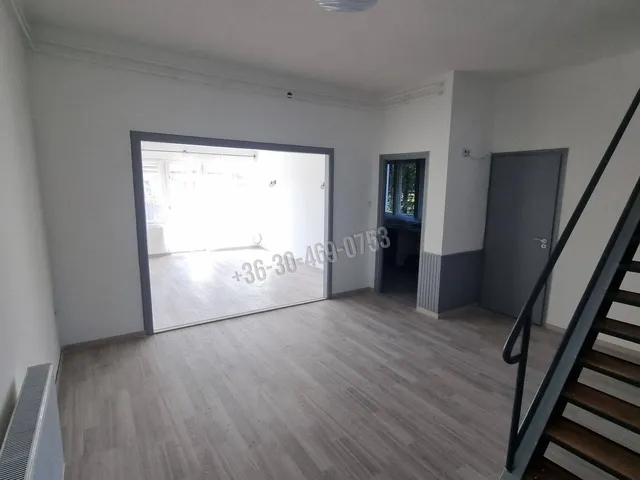 Eladó ház Rád, Nefelejcs utca 114 nm