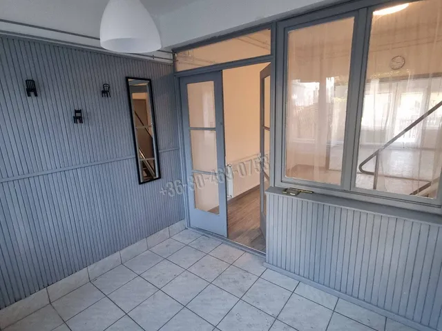 Eladó ház Rád 114 nm