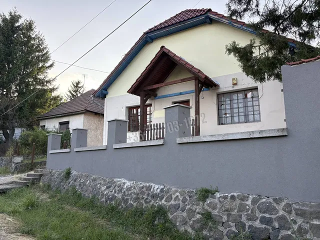 Eladó ház Szanda 171 nm