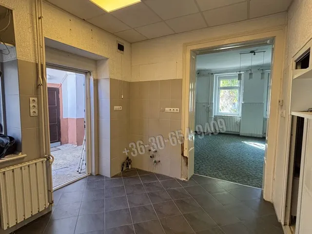 Eladó ház Vác 78 nm