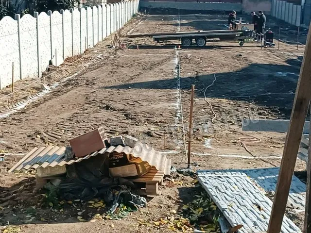 Eladó ház Göd, Felsőgöd 128 nm