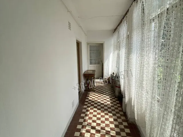 Eladó ház Ecséd, Szabadság utca 90 nm