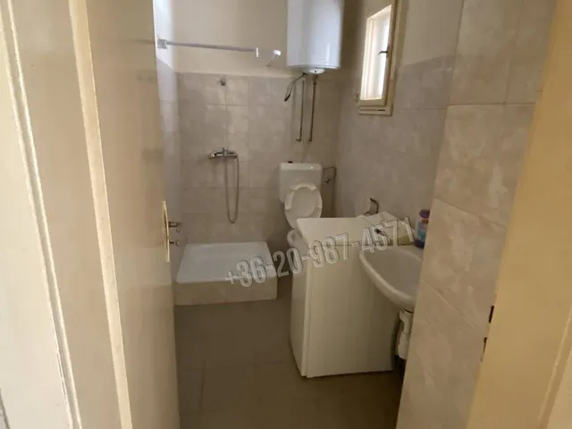 Eladó ház Ecséd, Szabadság utca 90 nm