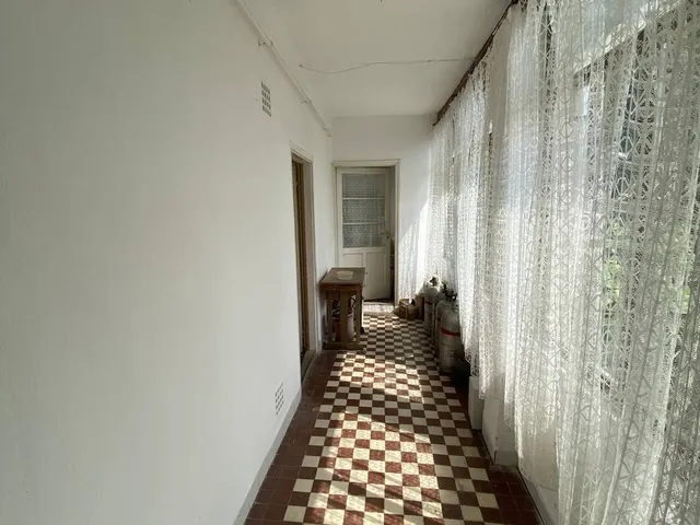 Eladó ház Ecséd, Szabadság utca 90 nm