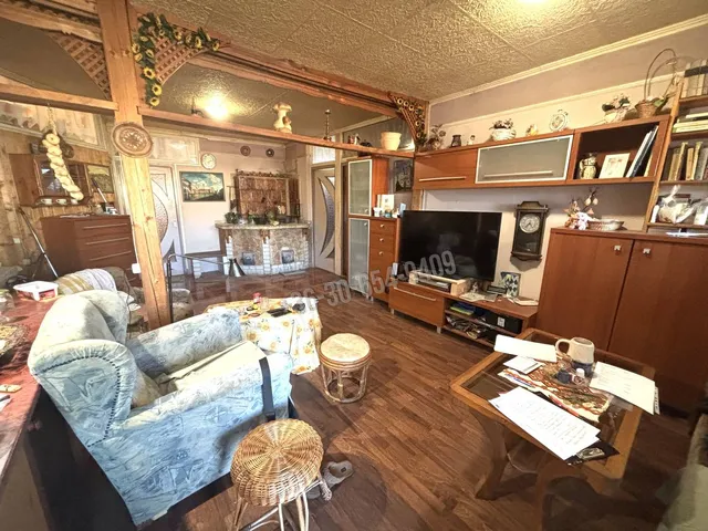 Eladó ház Vác, Kisvác 150 nm