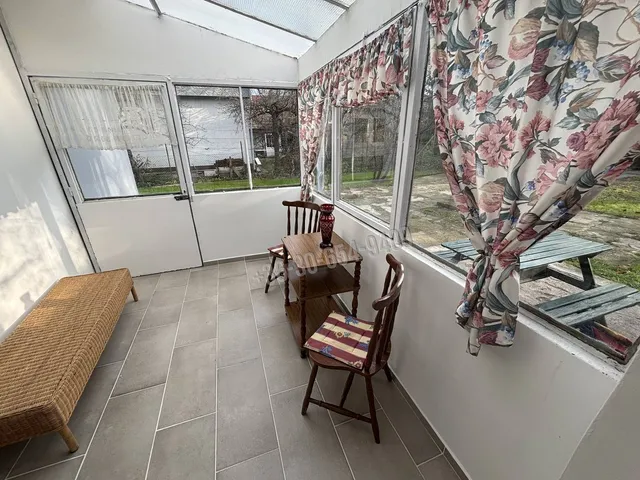 Eladó ház Göd, Felsőgöd 100 nm