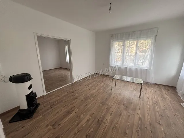 Eladó ház Göd, Felsőgöd 100 nm