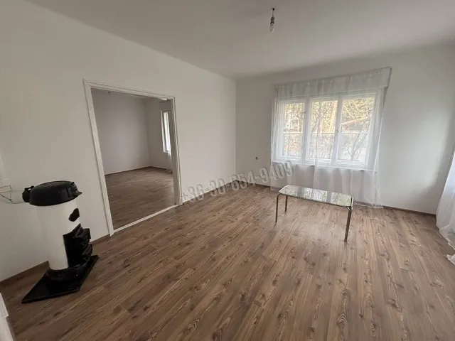Eladó ház Göd, Felsőgöd 100 nm