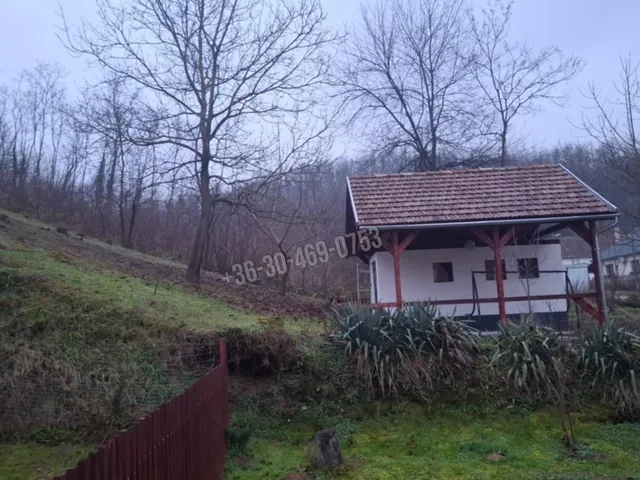 Kiadó ház Tolmács 20 nm