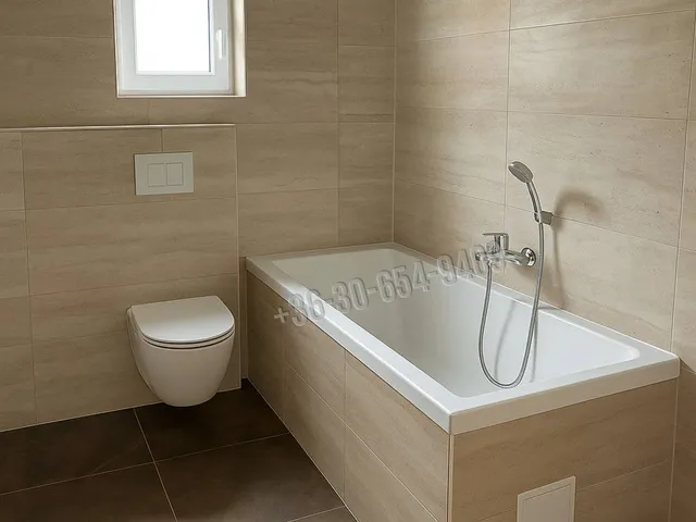 Eladó ház Fót, Kisalag 102 nm