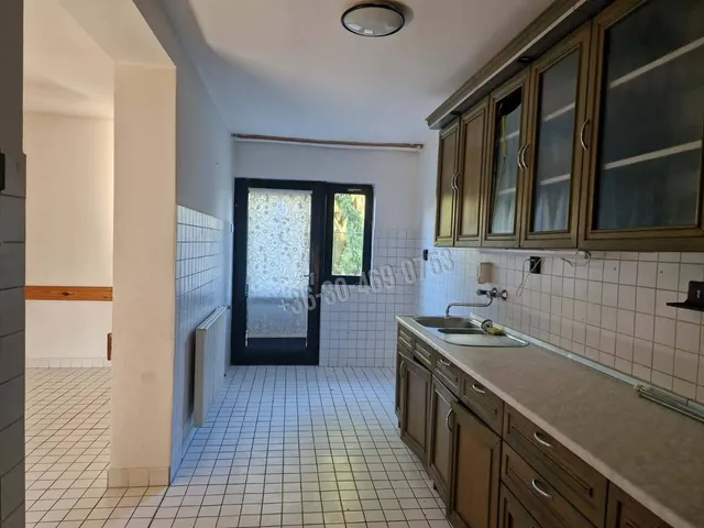 Eladó ház Szügy 180 nm