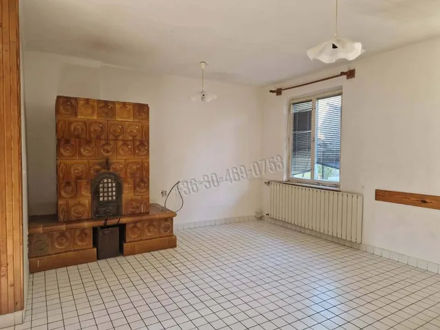 Eladó ház Szügy 180 nm