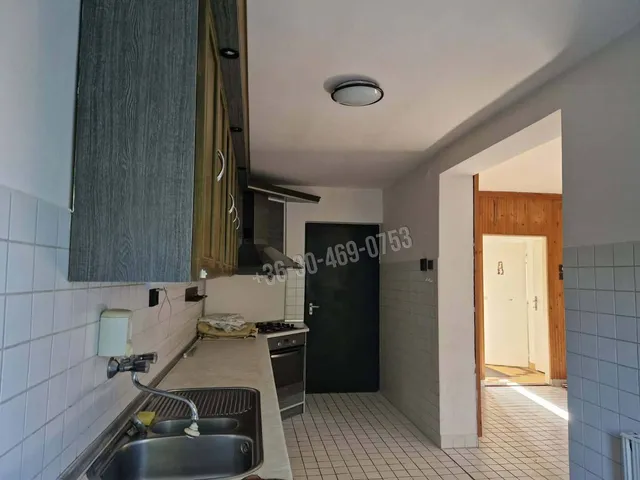 Eladó ház Szügy 180 nm