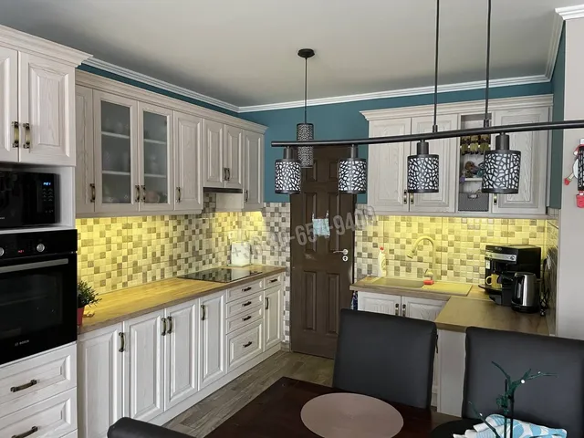 Eladó ház Fót, Szent Imre utca 107 nm