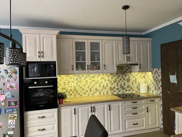 Eladó ház Fót, Szent Imre utca 107 nm