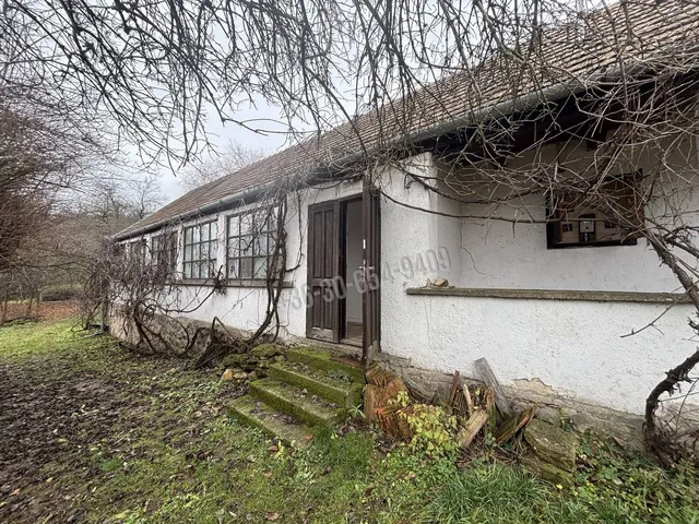 Eladó ház Alsópetény, Petőfi Sándor utca 106 nm