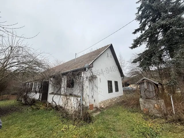 Eladó ház Alsópetény, Petőfi Sándor utca 106 nm