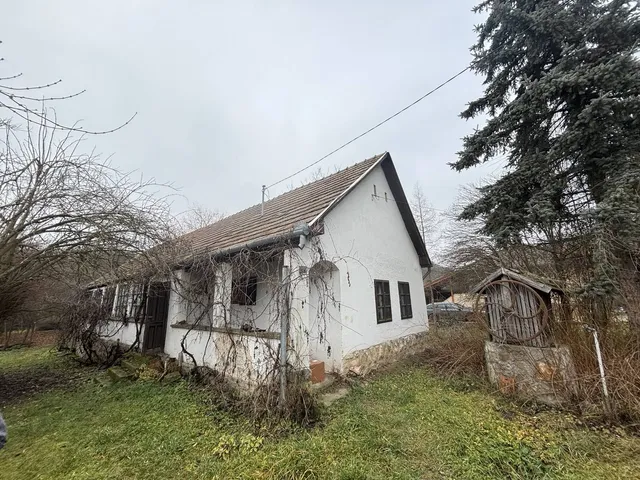 Eladó ház Alsópetény, Petőfi Sándor utca 106 nm